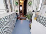 Chalet unifamiliar Venta Bilbao, Masustegi Mintegitxueta