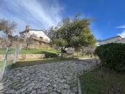 Chalet unifamiliar Venta Braojos, Braojos