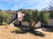 Chalet unifamiliar Venta Brea de Tajo, Brea de Tajo