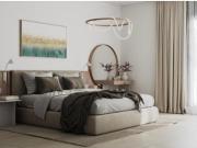 Chalet unifamiliar Venta Calpe Calp, La Cometa Carrió Park Chalet unifamiliar Venta Calpe Calp, La Cometa Carrió Park