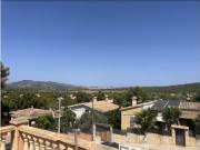 Chalet unifamiliar Venta Calvià, El Toro