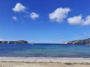 Chalet unifamiliar Venta Calvià, Santa Ponça