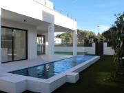 Chalet unifamiliar Venta Cambrils, L'Ardiaca La Llosa