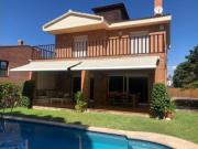 Chalet unifamiliar Venta Cambrils, Vilafortuny Cap de...