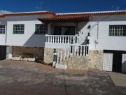 Chalet unifamiliar Venta Candelaria, Las Cuevecitas Malpaís