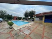 Chalet unifamiliar Venta Carmona, Carmona