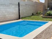 Chalet unifamiliar Venta Carriches, Carriches