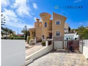 Chalet unifamiliar Venta Cartagena, Cabo de Palos