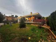 Chalet unifamiliar Venta Cartagena, Los Urrutias