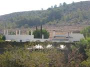 Chalet unifamiliar Venta Cartagena, Perín La Azohía