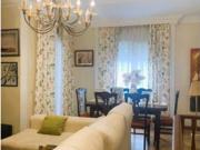 Chalet unifamiliar Venta Casabermeja, Casabermeja