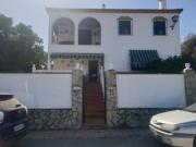 Chalet unifamiliar Venta Castilblanco de los Arroyos,...
