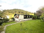 Chalet unifamiliar Venta Castro Urdiales, Brazomar