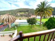Chalet unifamiliar Venta Castro Urdiales, Otañes...