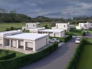 Chalet unifamiliar Venta Castro Urdiales, Sámano