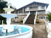 Chalet unifamiliar Venta Castro Urdiales, Sámano