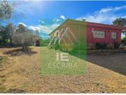 Chalet unifamiliar Venta Catadau, Catadau