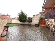 Chalet unifamiliar Venta Cedillo del Condado, Cedillo...