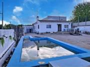 Chalet unifamiliar Venta Cerdà, Cerdà