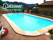 Chalet unifamiliar Venta Cervelló, Cervelló