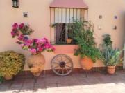 Chalet unifamiliar Venta Chiclana de la Frontera,...
