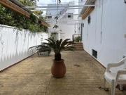 Chalet unifamiliar Venta Chipiona, Centro Zona Playas