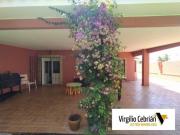 Chalet unifamiliar Venta Chipiona, La Laguna