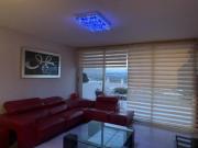 Chalet unifamiliar Venta Chiva, Calicanto