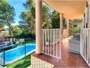 Chalet unifamiliar Venta Chiva, Chiva