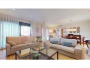 Chalet unifamiliar Venta Chiva, Chiva