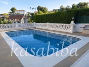 Chalet unifamiliar Venta Chiva, Chiva