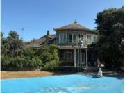 Chalet unifamiliar Venta Colmenarejo, Colmenarejo