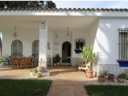 Chalet unifamiliar Venta Conil de la Frontera, Roche