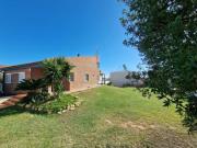 Chalet unifamiliar Venta Cunit, Cunit