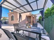 Chalet unifamiliar Venta Dénia, Les Marines