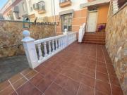 Chalet unifamiliar Venta Don Benito, Don Benito