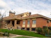 Chalet unifamiliar Venta El Casar, El Casar