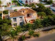 Chalet unifamiliar Venta El Ejido, Almerimar