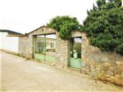 Chalet unifamiliar Venta El Frasno, El Frasno