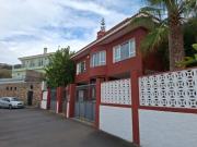 Chalet unifamiliar Venta El Sauzal, El Sauzal