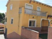 Chalet unifamiliar Venta El Vendrell, Mas Borràs El Nou...