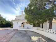 Chalet unifamiliar Venta Elx Elche, Torrellano Valverde...
