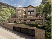 Chalet unifamiliar Venta Encamp, Els Cortals