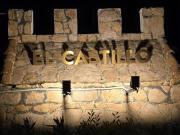 Chalet unifamiliar Venta Escalona, Escalona