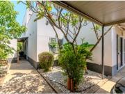 Chalet unifamiliar Venta Espartinas, Espartinas