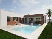 Chalet unifamiliar Venta Espartinas, Espartinas