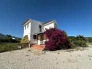 Chalet unifamiliar Venta Estepona, Costa Natura Chalet unifamiliar Venta Estepona, Costa Natura
