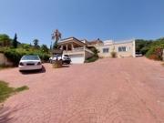 Chalet unifamiliar Venta Estepona, Costa Natura