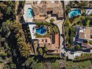 Chalet unifamiliar Venta Estepona, Playa Bahía Dorada