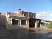 Chalet unifamiliar Venta Estepona, Seghers
